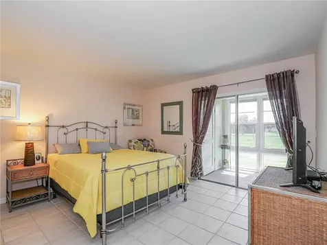 55 Woodland Drive Vero Beach FL 32962