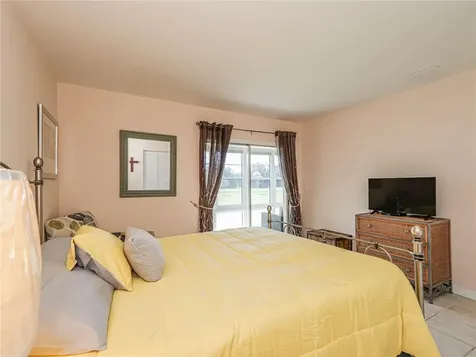 55 Woodland Drive Vero Beach FL 32962