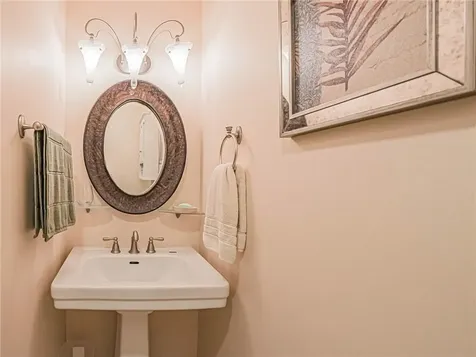 55 Woodland Drive Vero Beach FL 32962