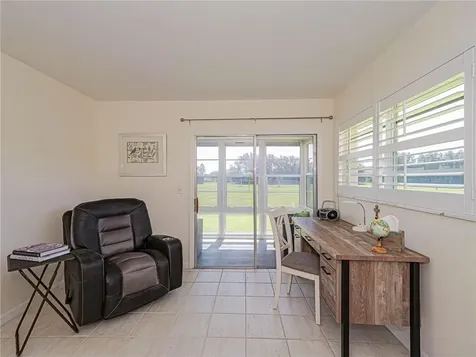 55 Woodland Drive Vero Beach FL 32962
