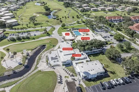 55 Woodland Drive Vero Beach FL 32962