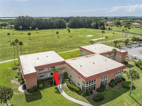 55 Woodland Drive Vero Beach FL 32962