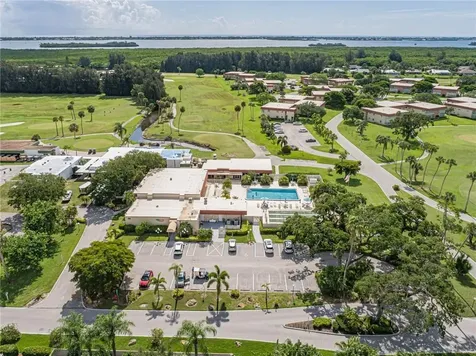 55 Woodland Drive Vero Beach FL 32962
