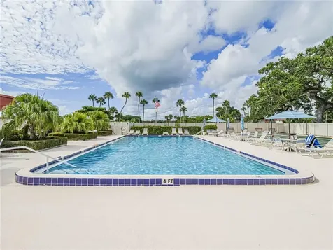 55 Woodland Drive Vero Beach FL 32962