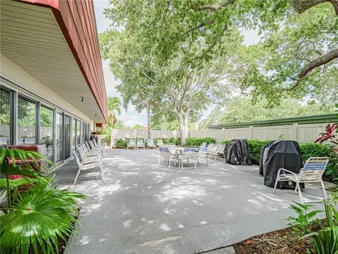 55 Woodland Drive Vero Beach FL 32962