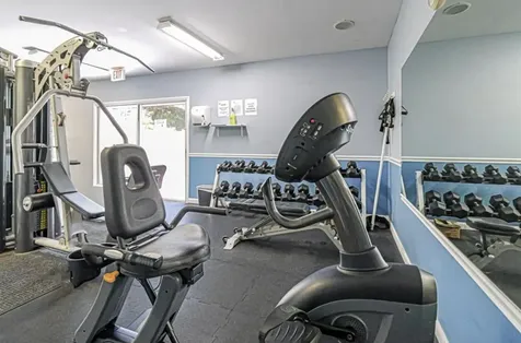 55 Woodland Drive Vero Beach FL 32962