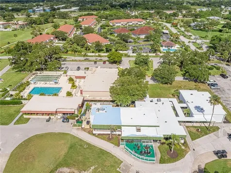 55 Woodland Drive Vero Beach FL 32962