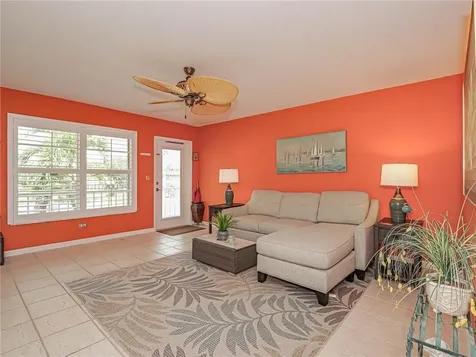 55 Woodland Drive Vero Beach FL 32962