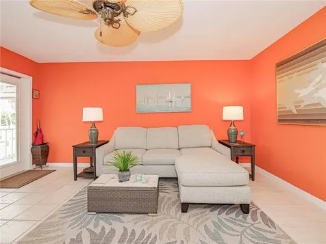 55 Woodland Drive Vero Beach FL 32962