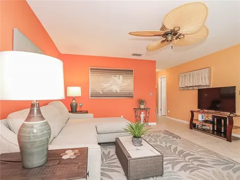 55 Woodland Drive Vero Beach FL 32962