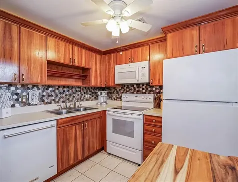 55 Woodland Drive Vero Beach FL 32962