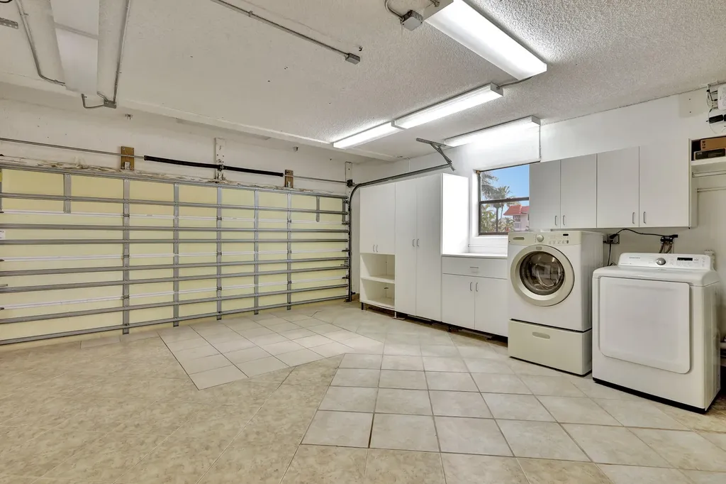 3516 Harbor Circle Delray Beach FL 33483