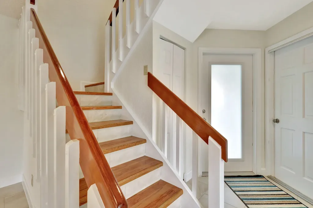3516 Harbor Circle Delray Beach FL 33483