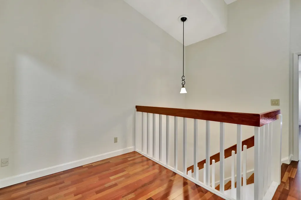 3516 Harbor Circle Delray Beach FL 33483