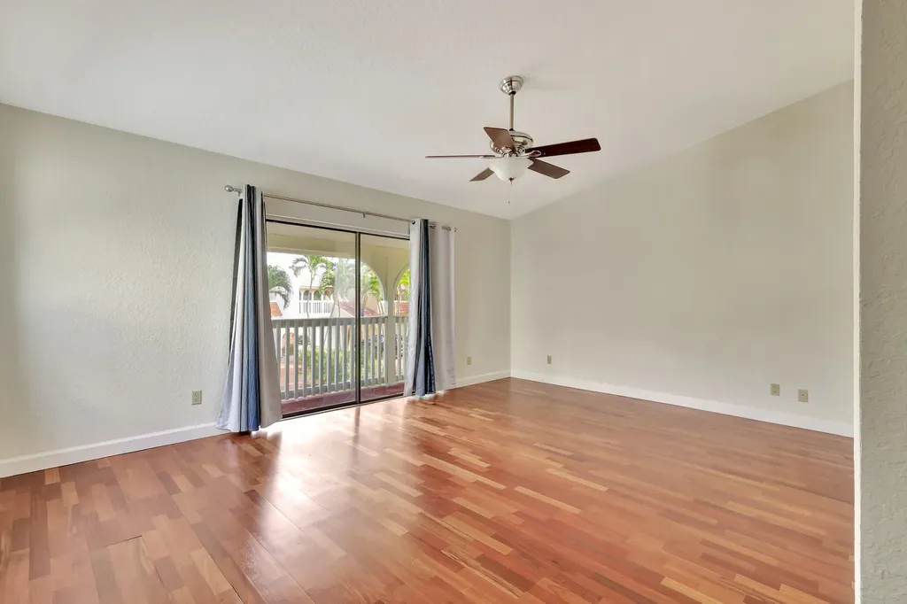 3516 Harbor Circle Delray Beach FL 33483