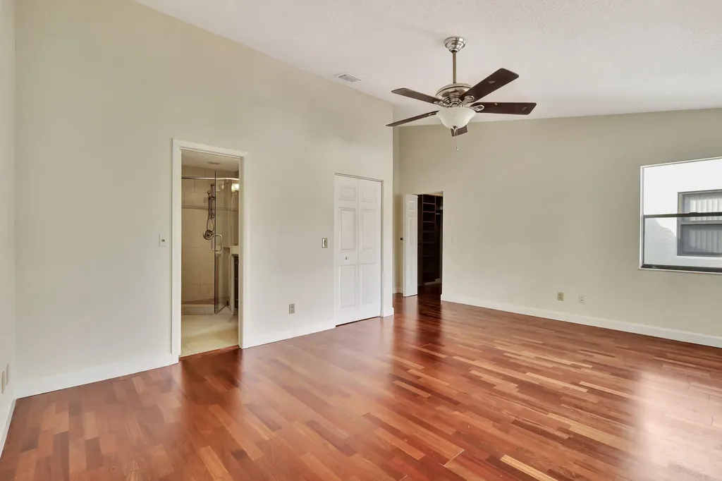 3516 Harbor Circle Delray Beach FL 33483