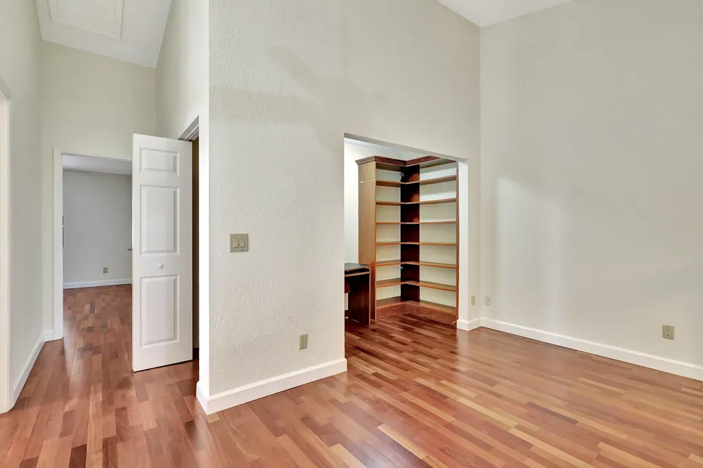 3516 Harbor Circle Delray Beach FL 33483