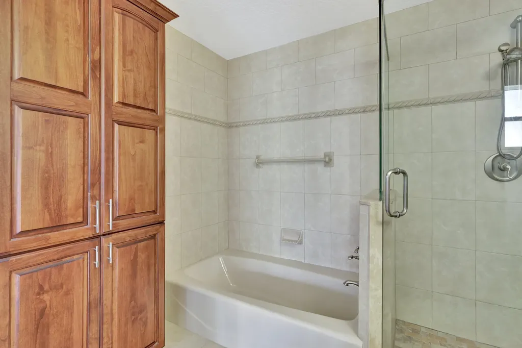 3516 Harbor Circle Delray Beach FL 33483