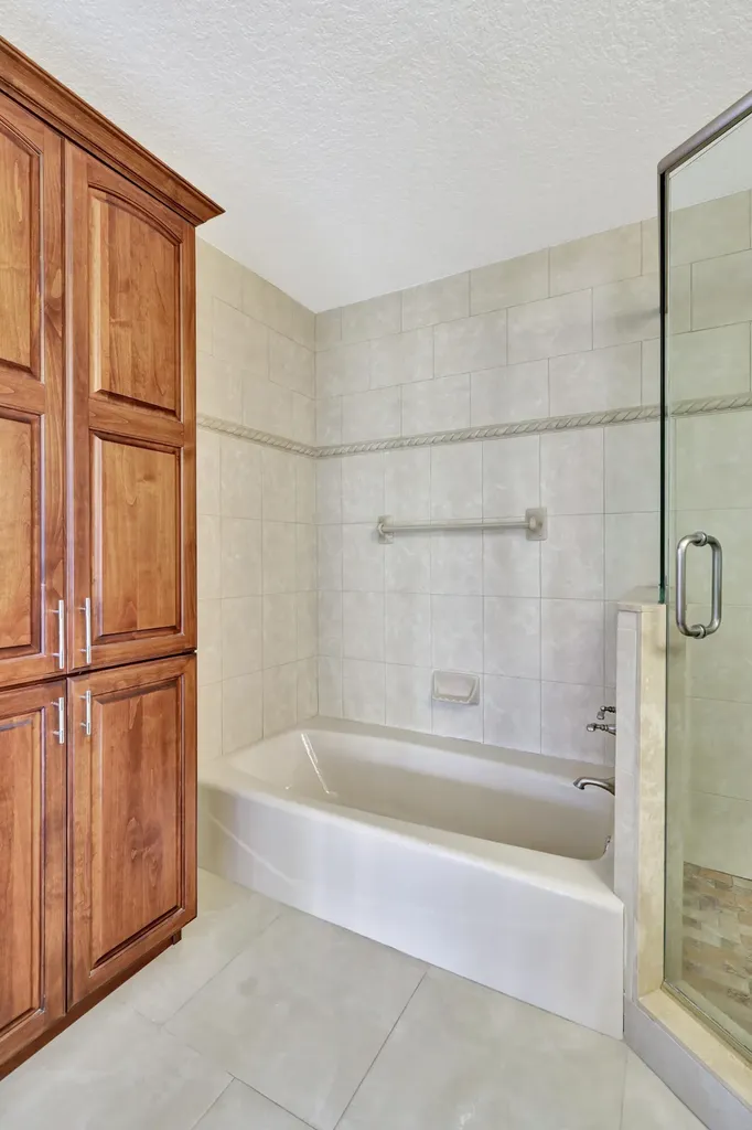 3516 Harbor Circle Delray Beach FL 33483
