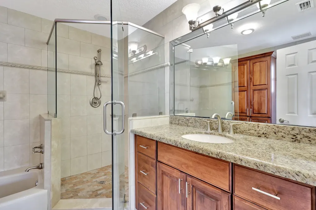 3516 Harbor Circle Delray Beach FL 33483