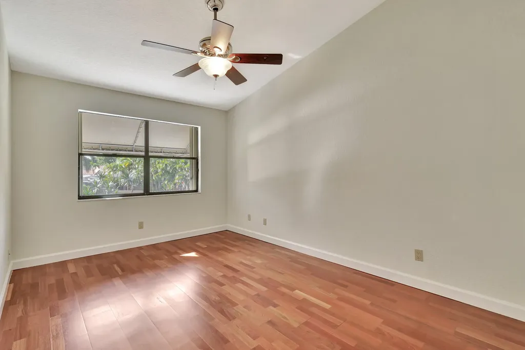 3516 Harbor Circle Delray Beach FL 33483