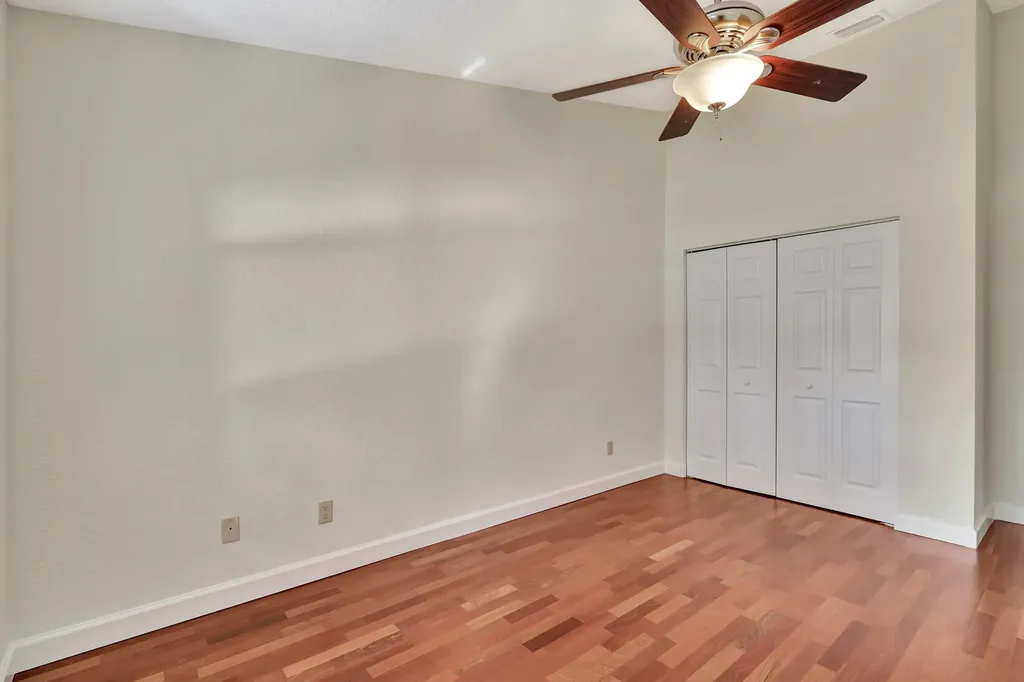 3516 Harbor Circle Delray Beach FL 33483