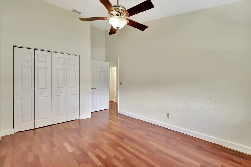 3516 Harbor Circle Delray Beach FL 33483
