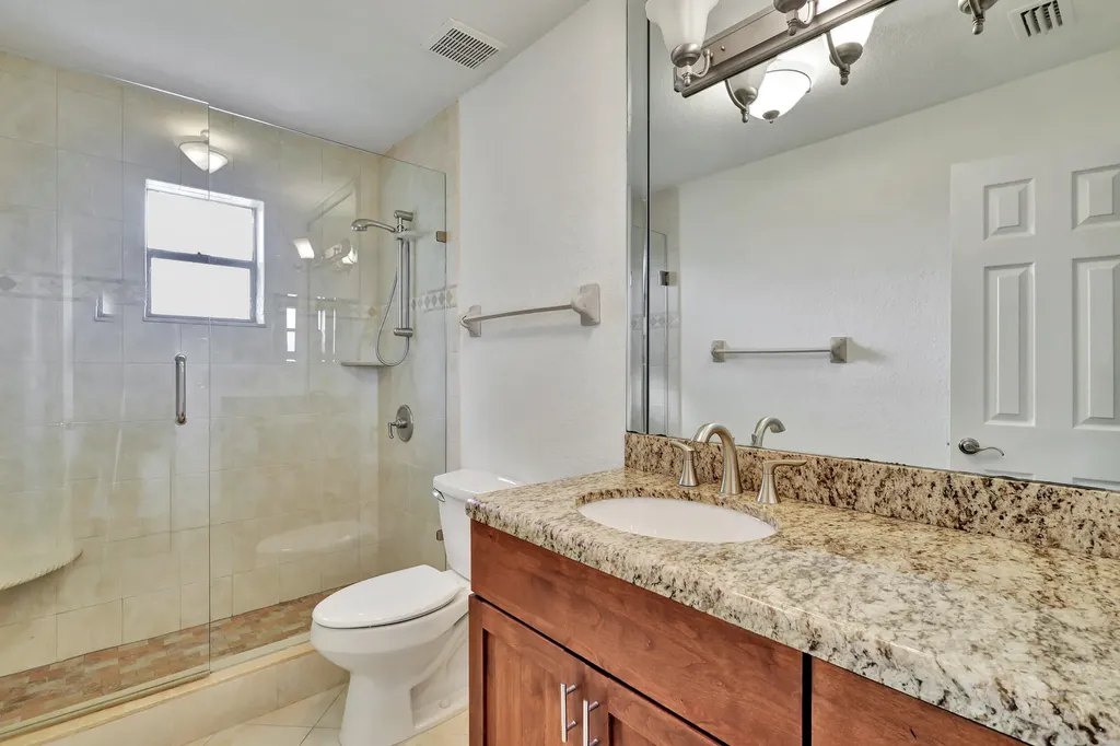 3516 Harbor Circle Delray Beach FL 33483