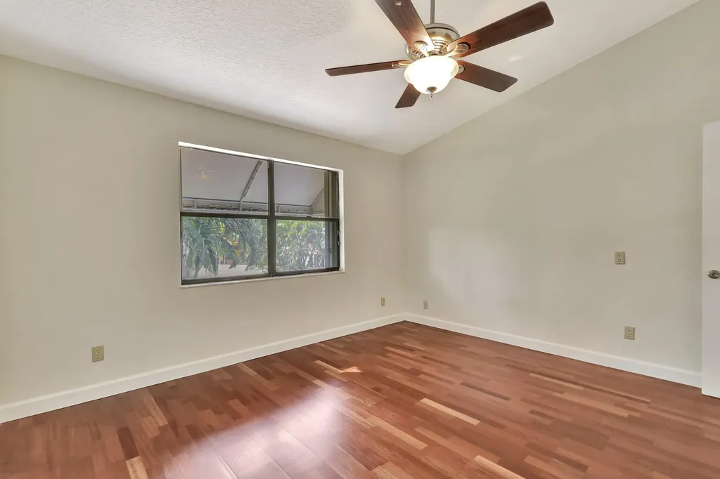 3516 Harbor Circle Delray Beach FL 33483