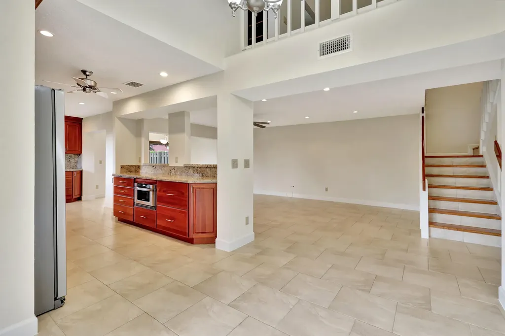 3516 Harbor Circle Delray Beach FL 33483