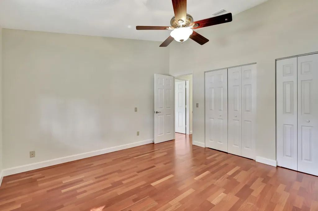 3516 Harbor Circle Delray Beach FL 33483