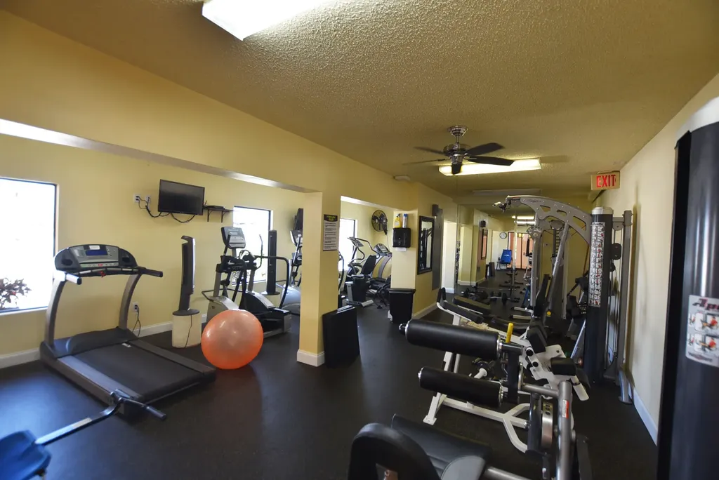 3516 Harbor Circle Delray Beach FL 33483