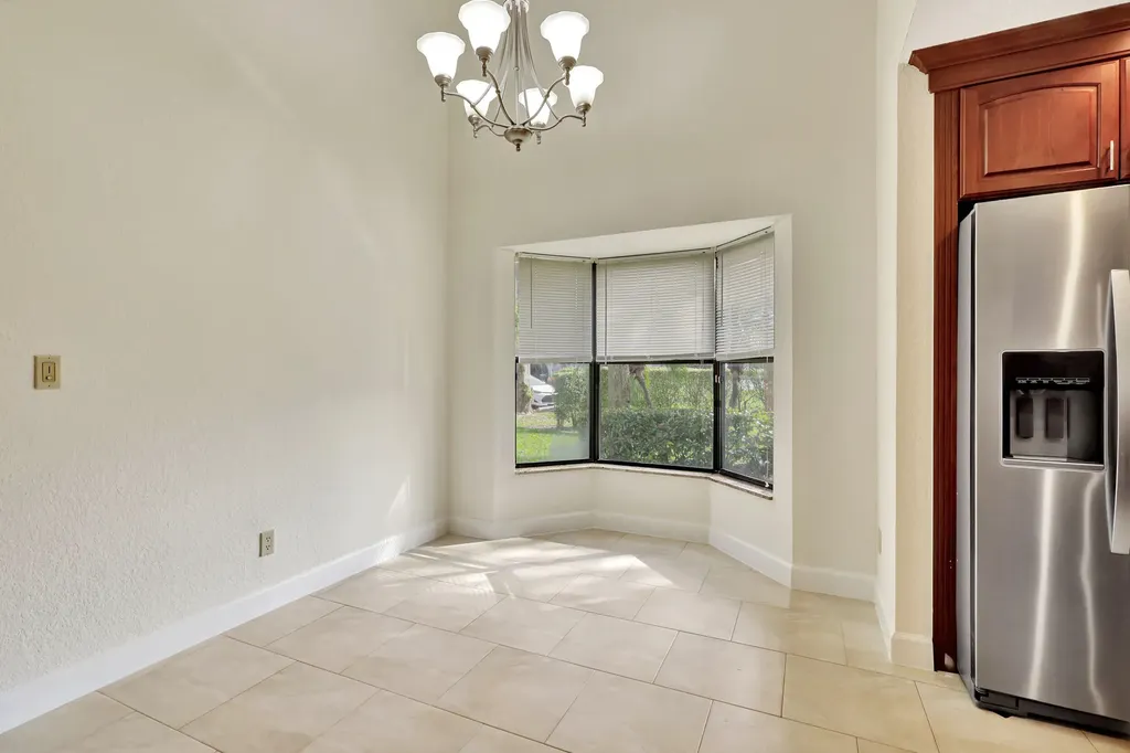 3516 Harbor Circle Delray Beach FL 33483