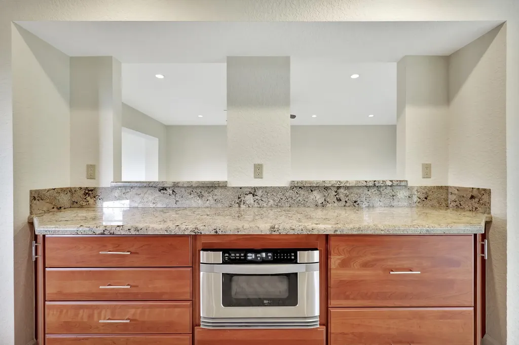 3516 Harbor Circle Delray Beach FL 33483