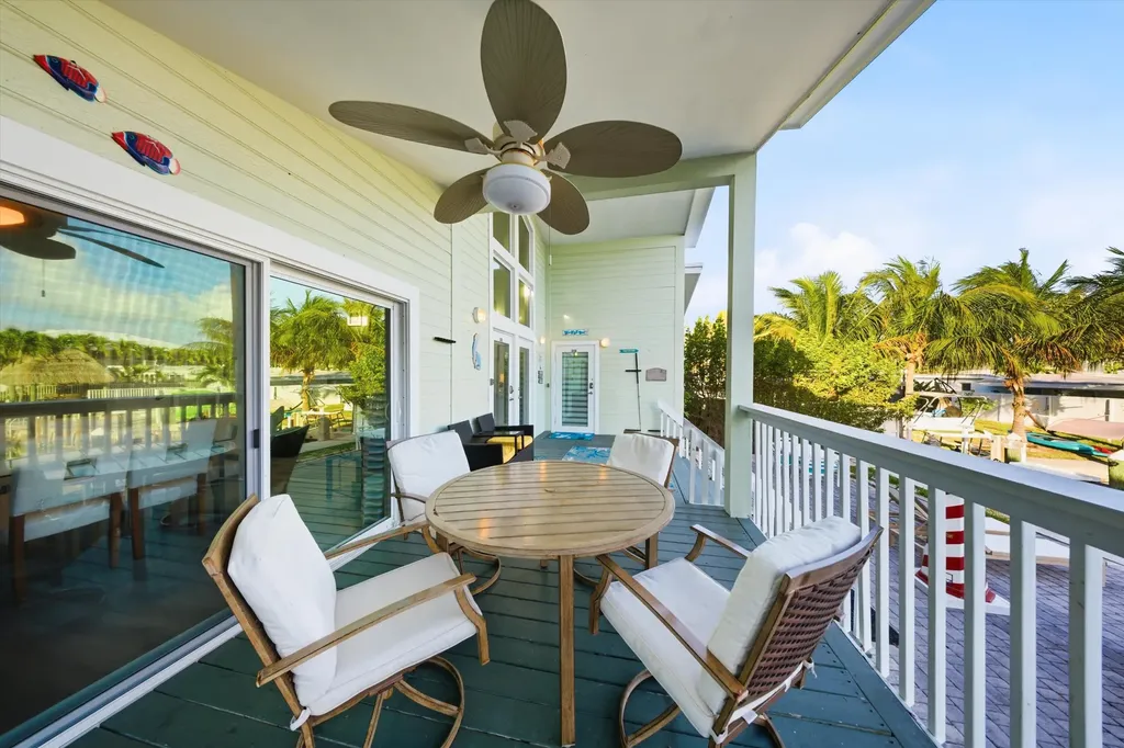 340 E Ocean Drive Key Colony Beach FL