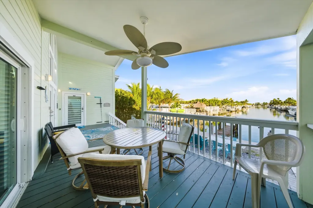 340 E Ocean Drive Key Colony Beach FL