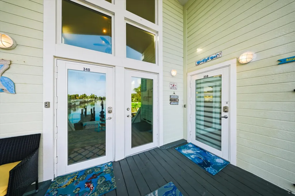 340 E Ocean Drive Key Colony Beach FL