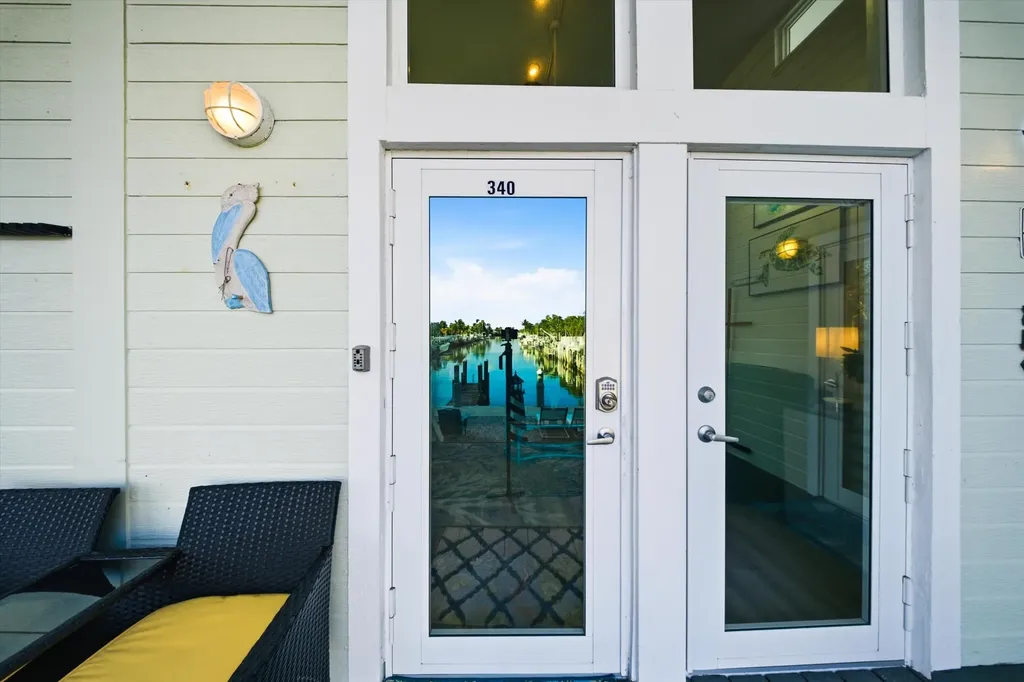 340 E Ocean Drive Key Colony Beach FL