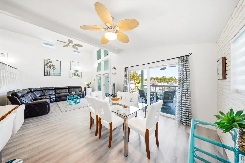 340 E Ocean Drive Key Colony Beach FL