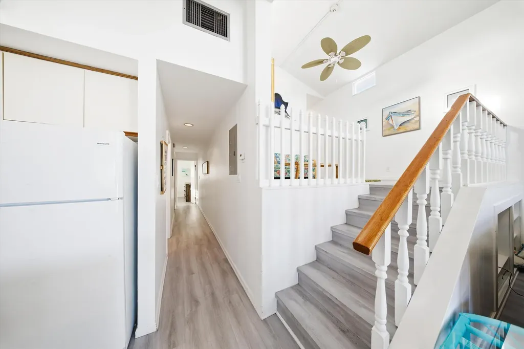 340 E Ocean Drive Key Colony Beach FL