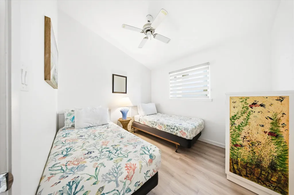 340 E Ocean Drive Key Colony Beach FL