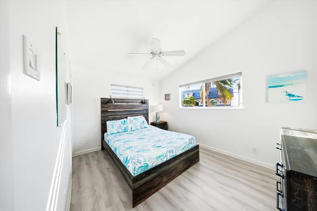 340 E Ocean Drive Key Colony Beach FL