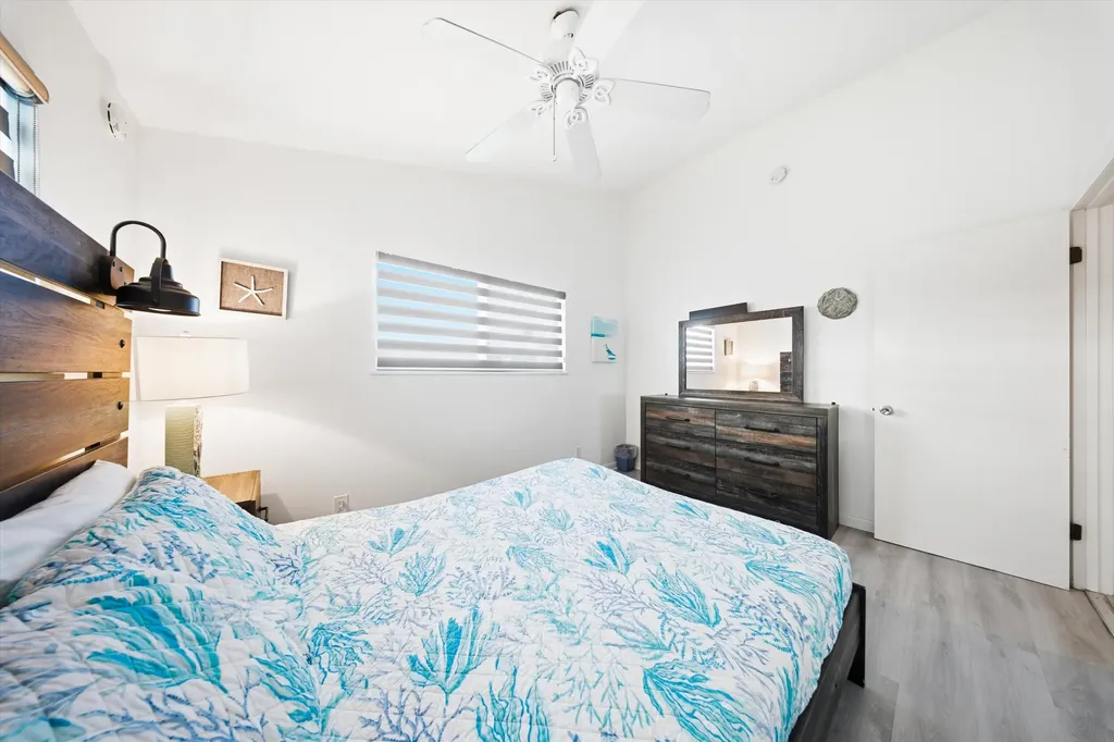 340 E Ocean Drive Key Colony Beach FL