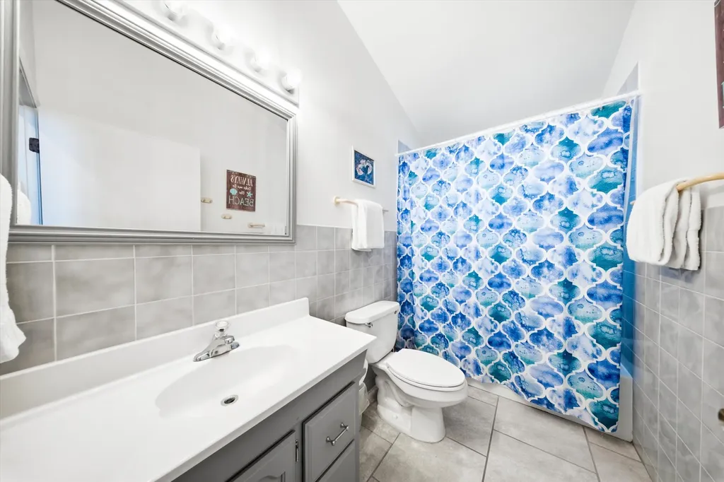340 E Ocean Drive Key Colony Beach FL