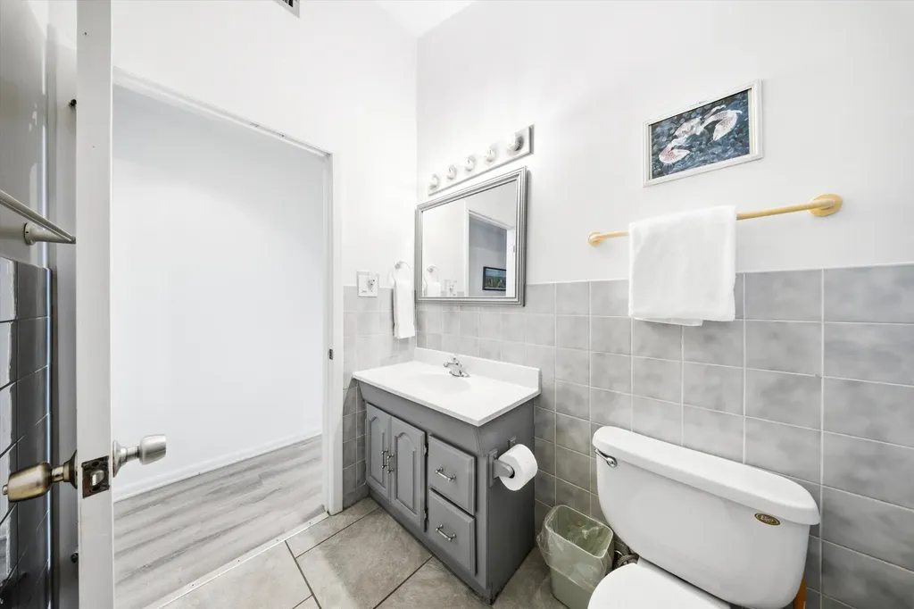 340 E Ocean Drive Key Colony Beach FL