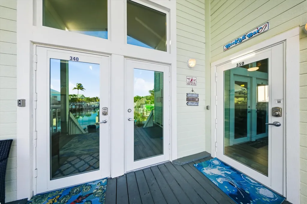 340 E Ocean Drive Key Colony Beach FL