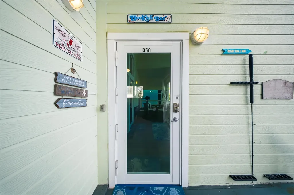 340 E Ocean Drive Key Colony Beach FL