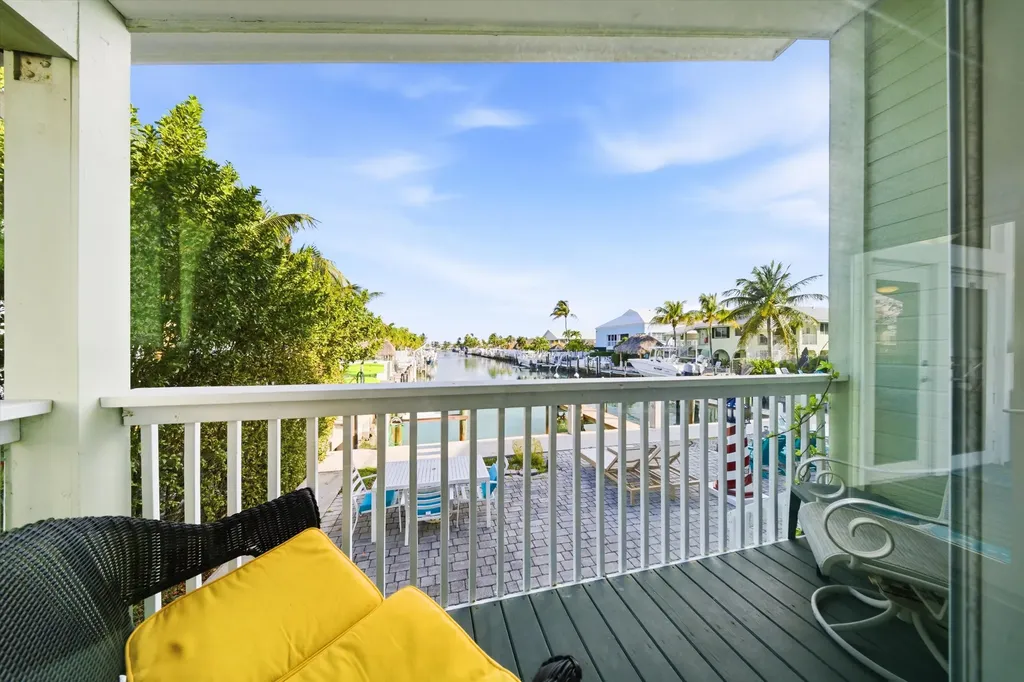 340 E Ocean Drive Key Colony Beach FL