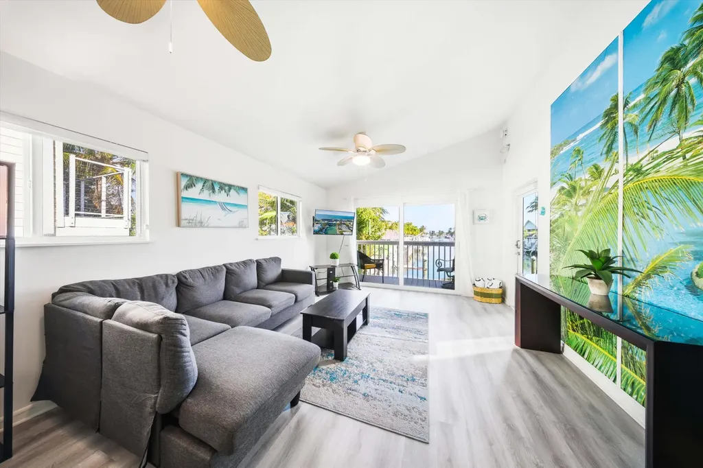 340 E Ocean Drive Key Colony Beach FL