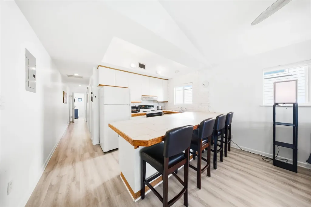 340 E Ocean Drive Key Colony Beach FL